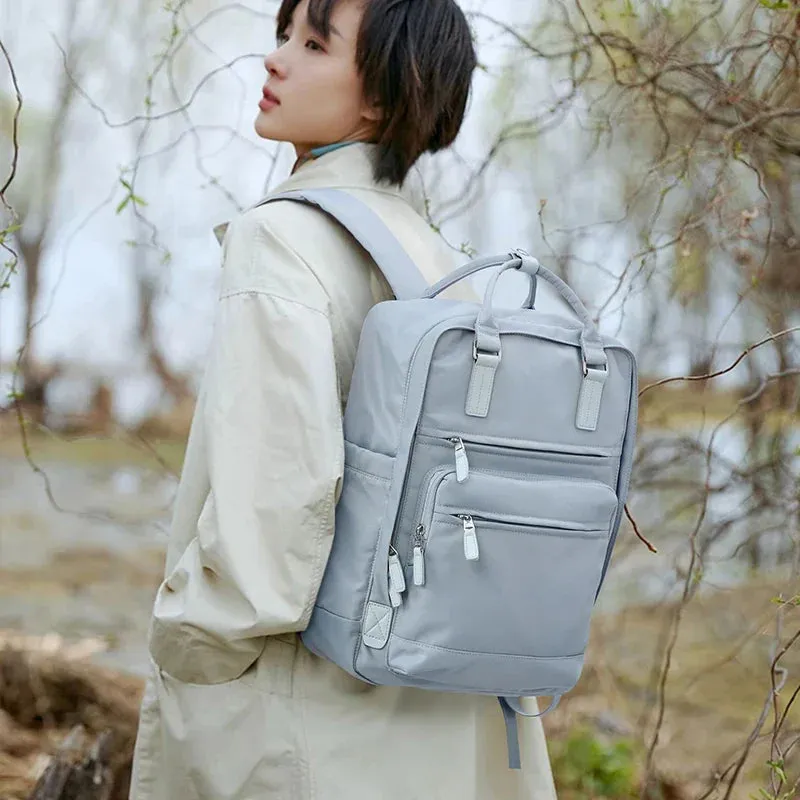 15 Inch Korean Laptop Bag