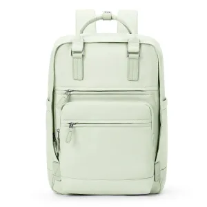 15 Inch Korean Laptop Bag