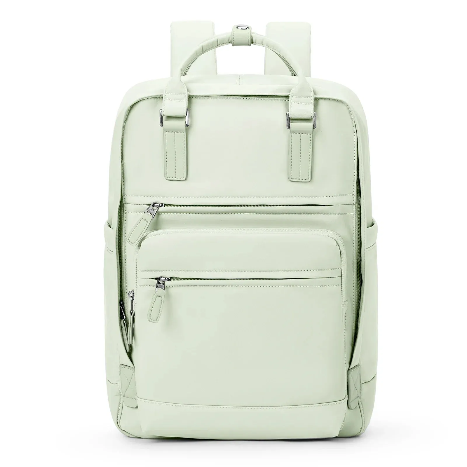15 Inch Korean Laptop Bag