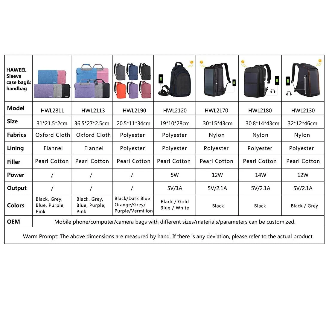 15 Inch Laptop Sleeve Case with Zipper for Macbook Samsung Sony Dell Alienware Chuwi Asus Hp