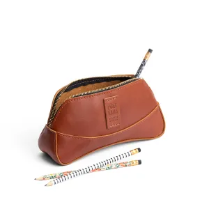 'Almost Perfect' Artisan Bag