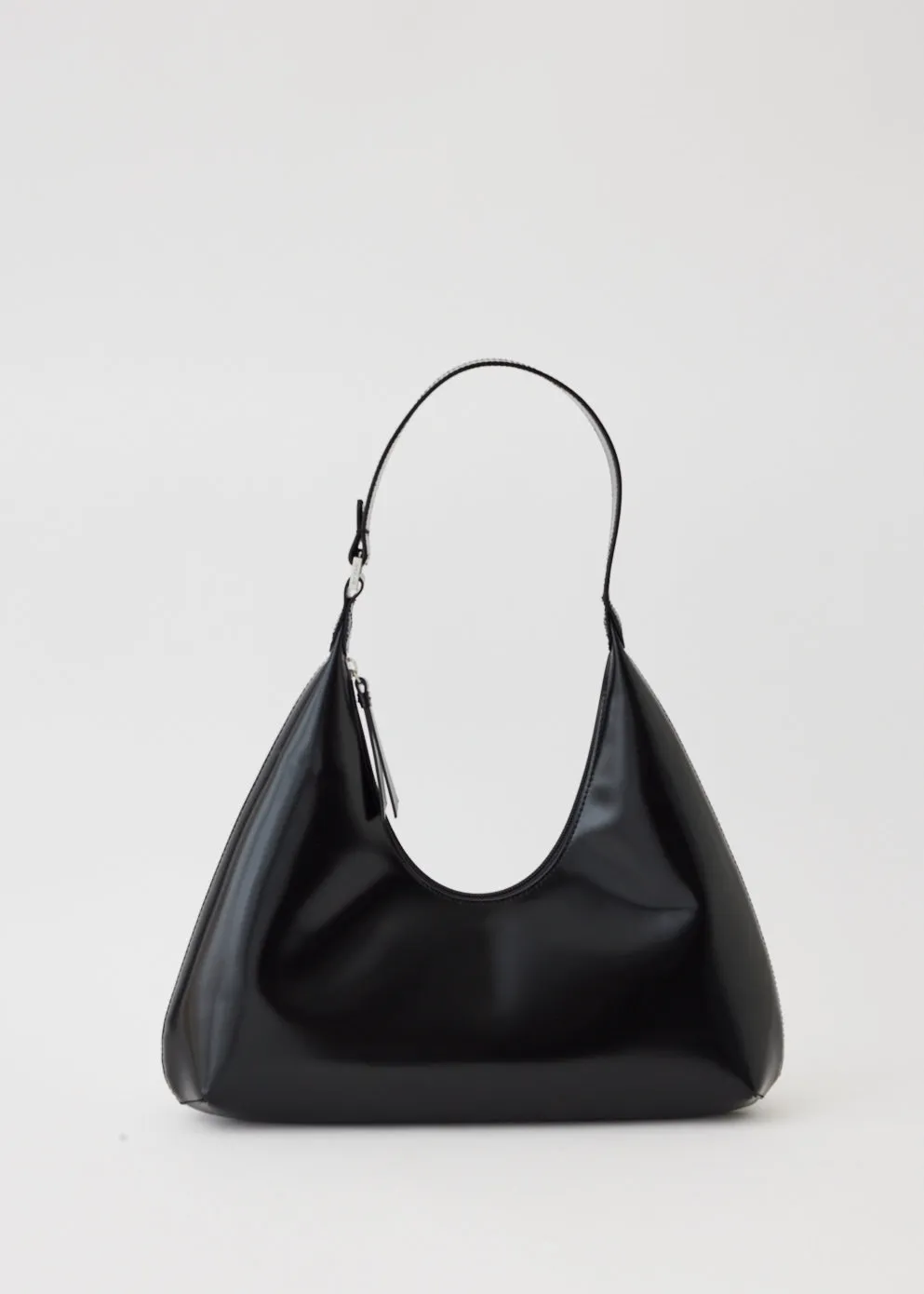 Amber Tote Bag