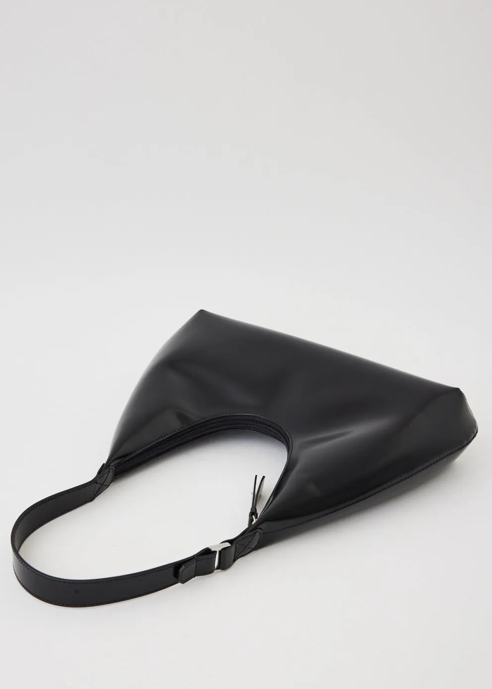 Amber Tote Bag
