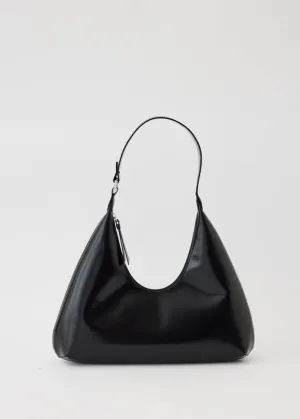 Amber Tote Bag