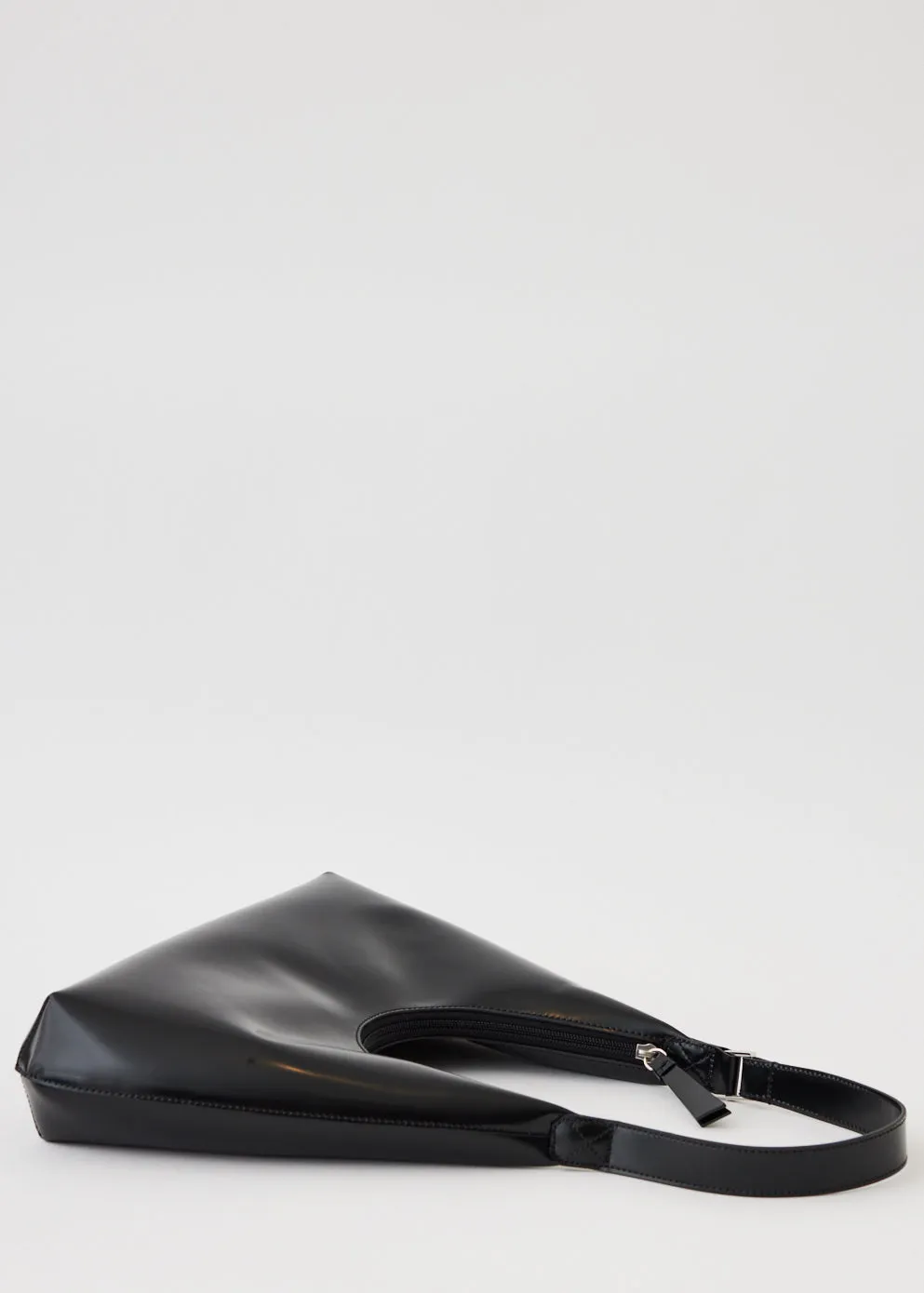 Amber Tote Bag