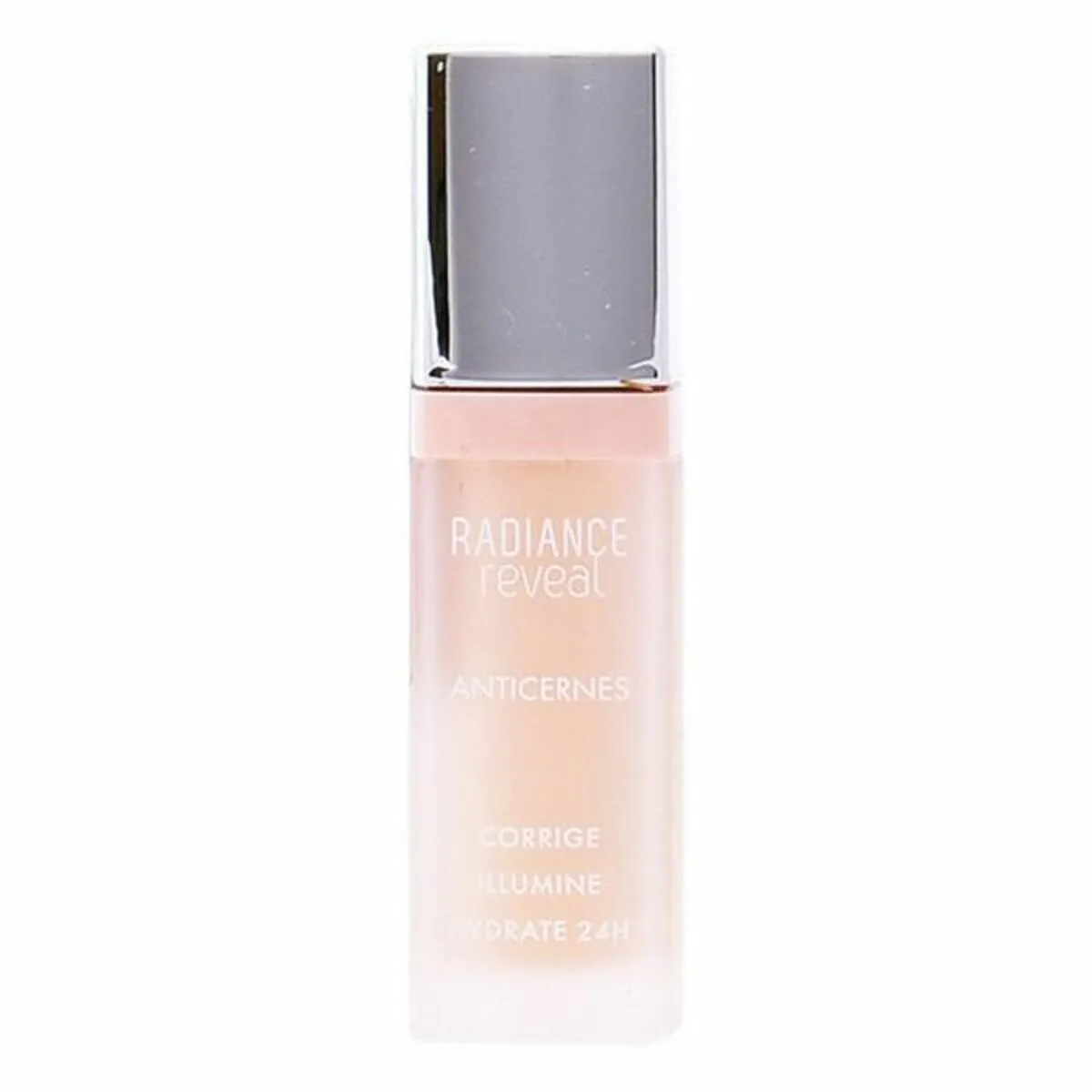 Anti-eye bags Bourjois 29101526003 7,8 ml