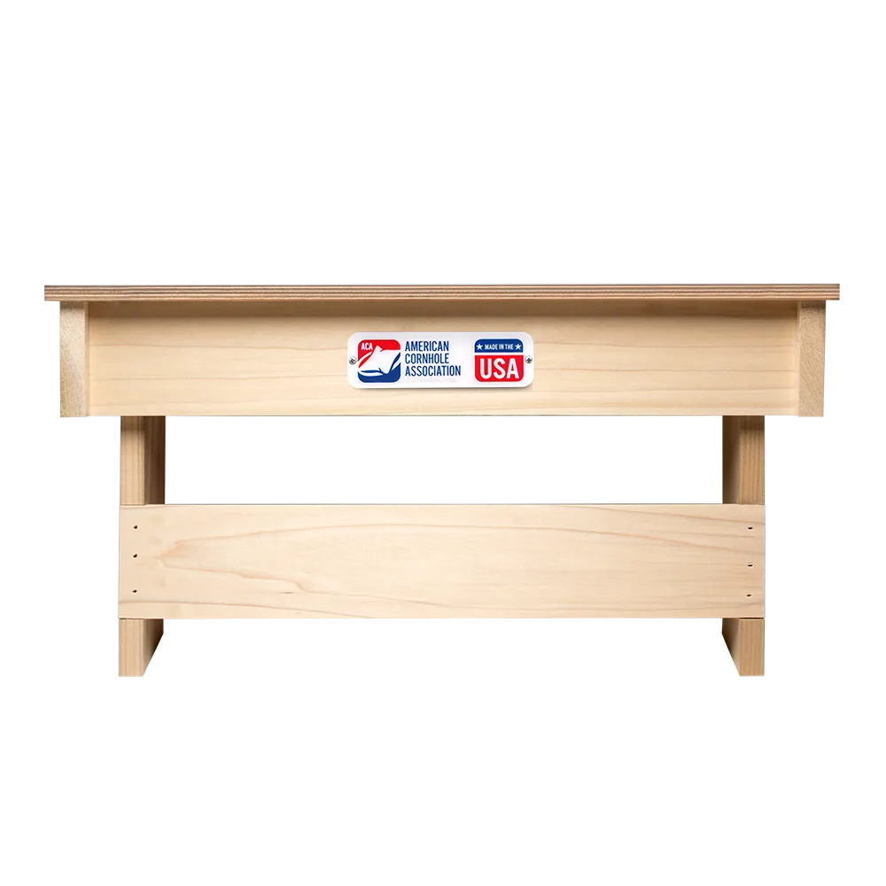 Arizona Football Gameday Classic Triangle Star Cornhole Boards
