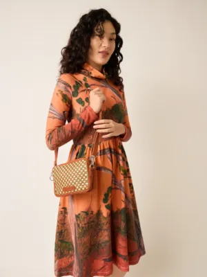 AW24 Cloud Bag