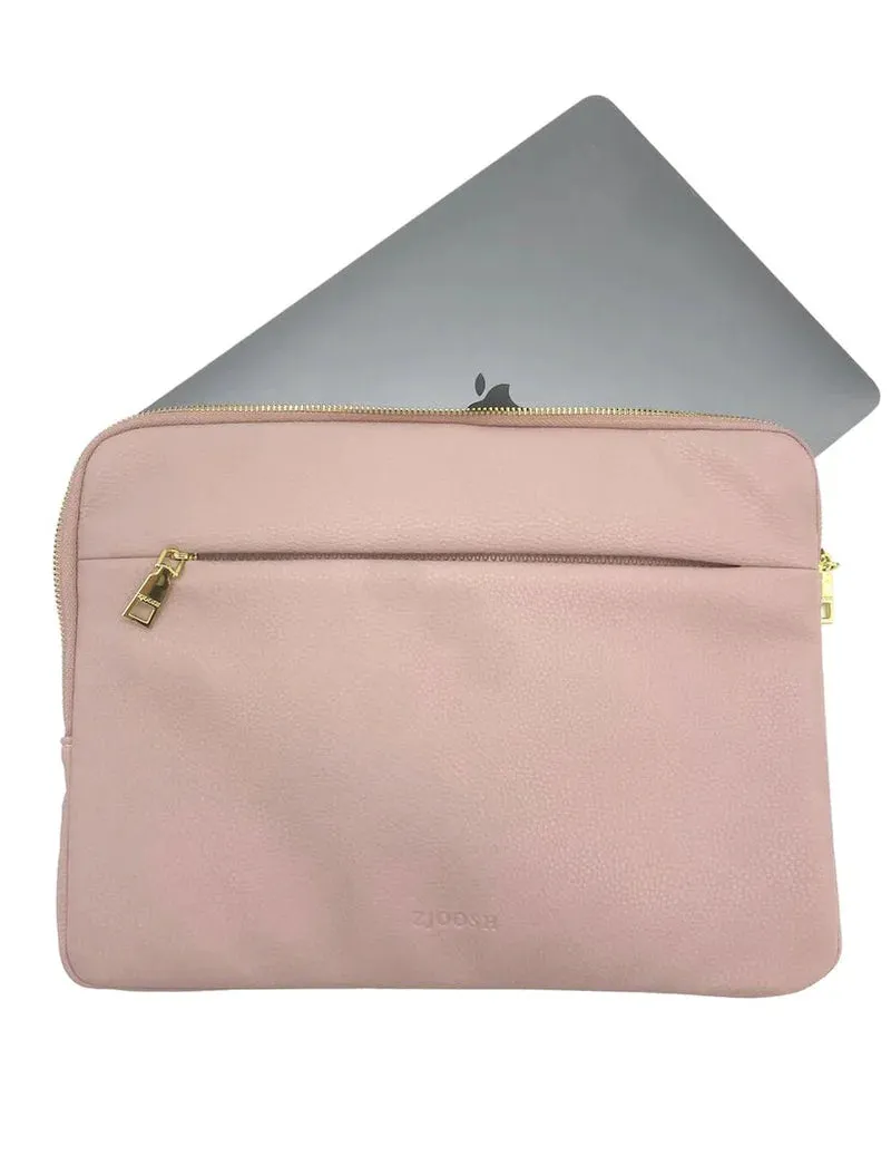 BAG BILLY LAPTOP COVER