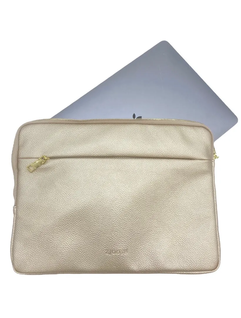 BAG BILLY LAPTOP COVER