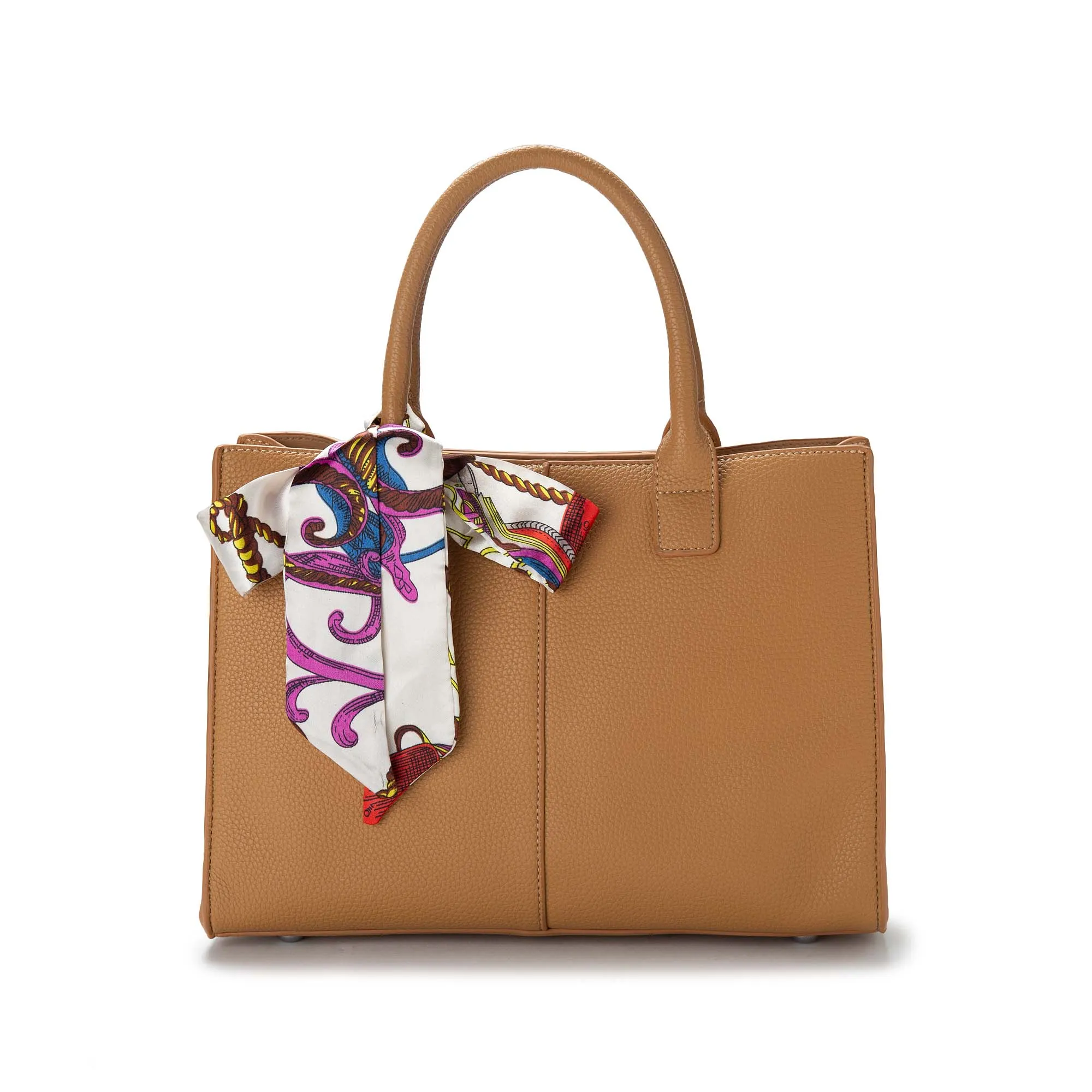 BATA Red Label Women Tote Bag 951X713