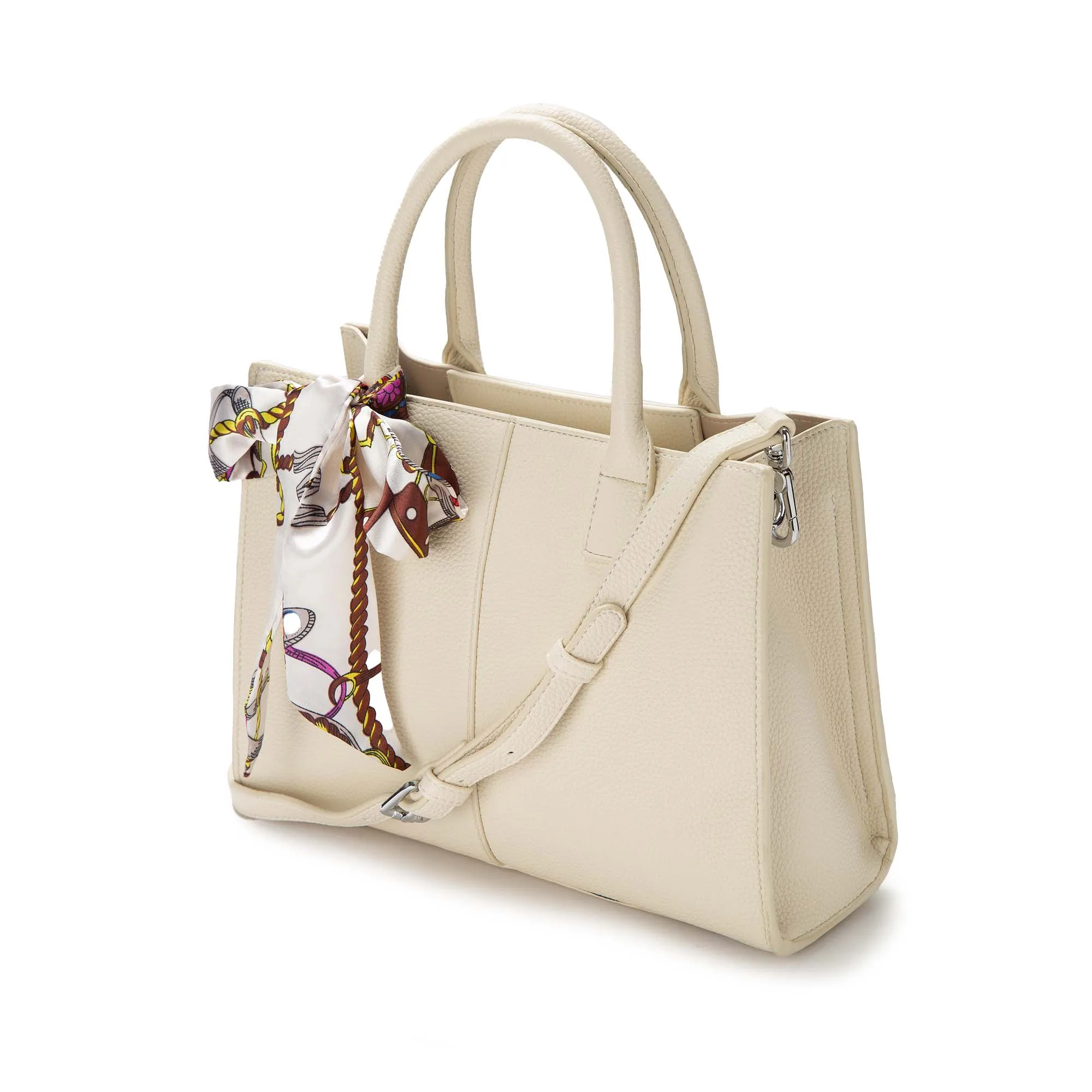 BATA Red Label Women Tote Bag 951X713