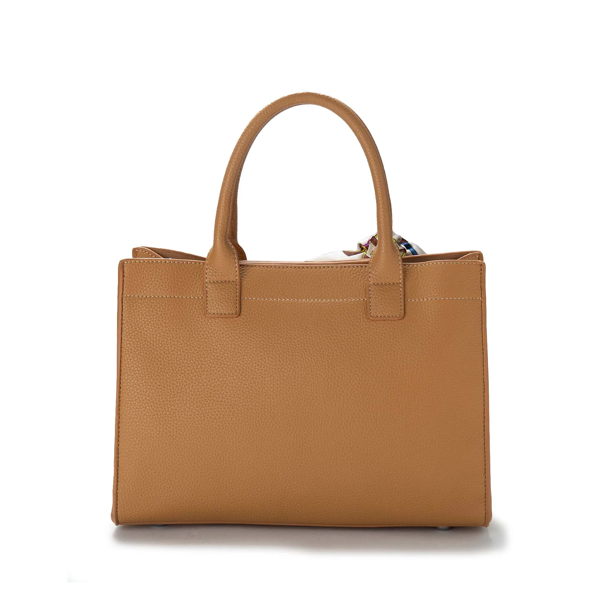 BATA Red Label Women Tote Bag 951X713