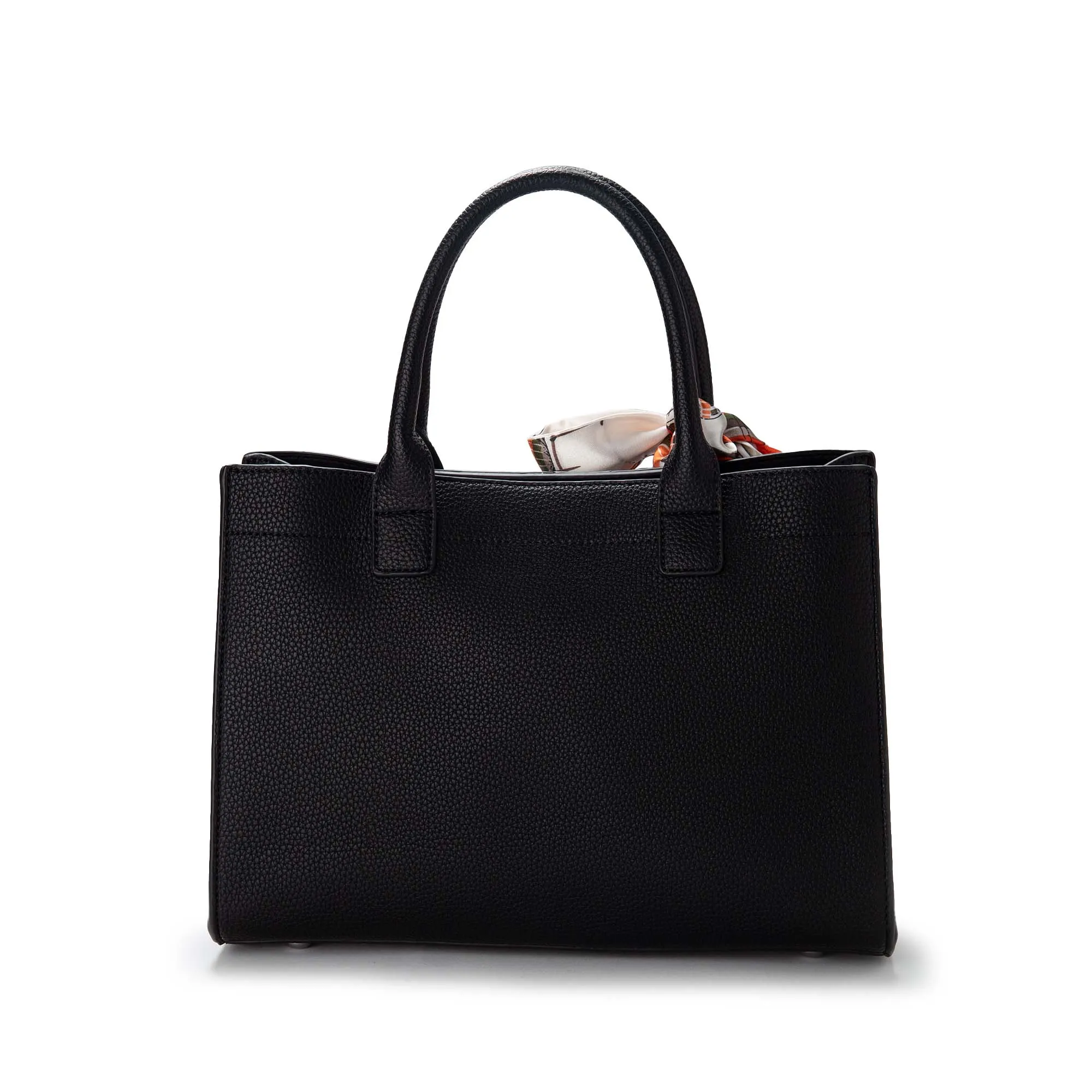 BATA Red Label Women Tote Bag 951X713