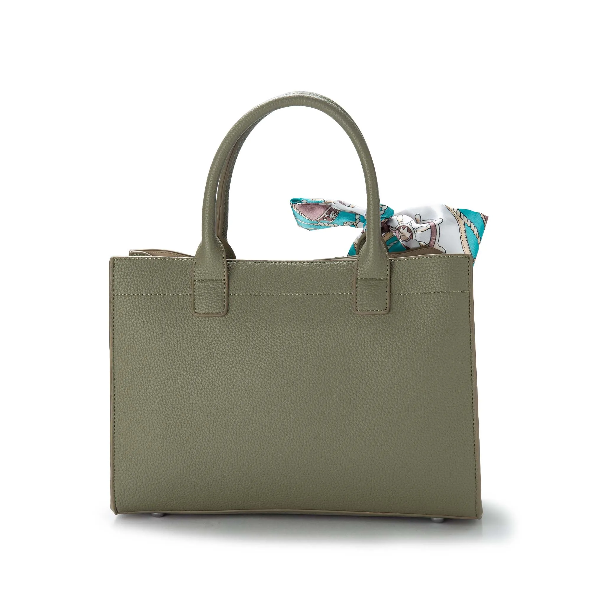 BATA Red Label Women Tote Bag 951X713