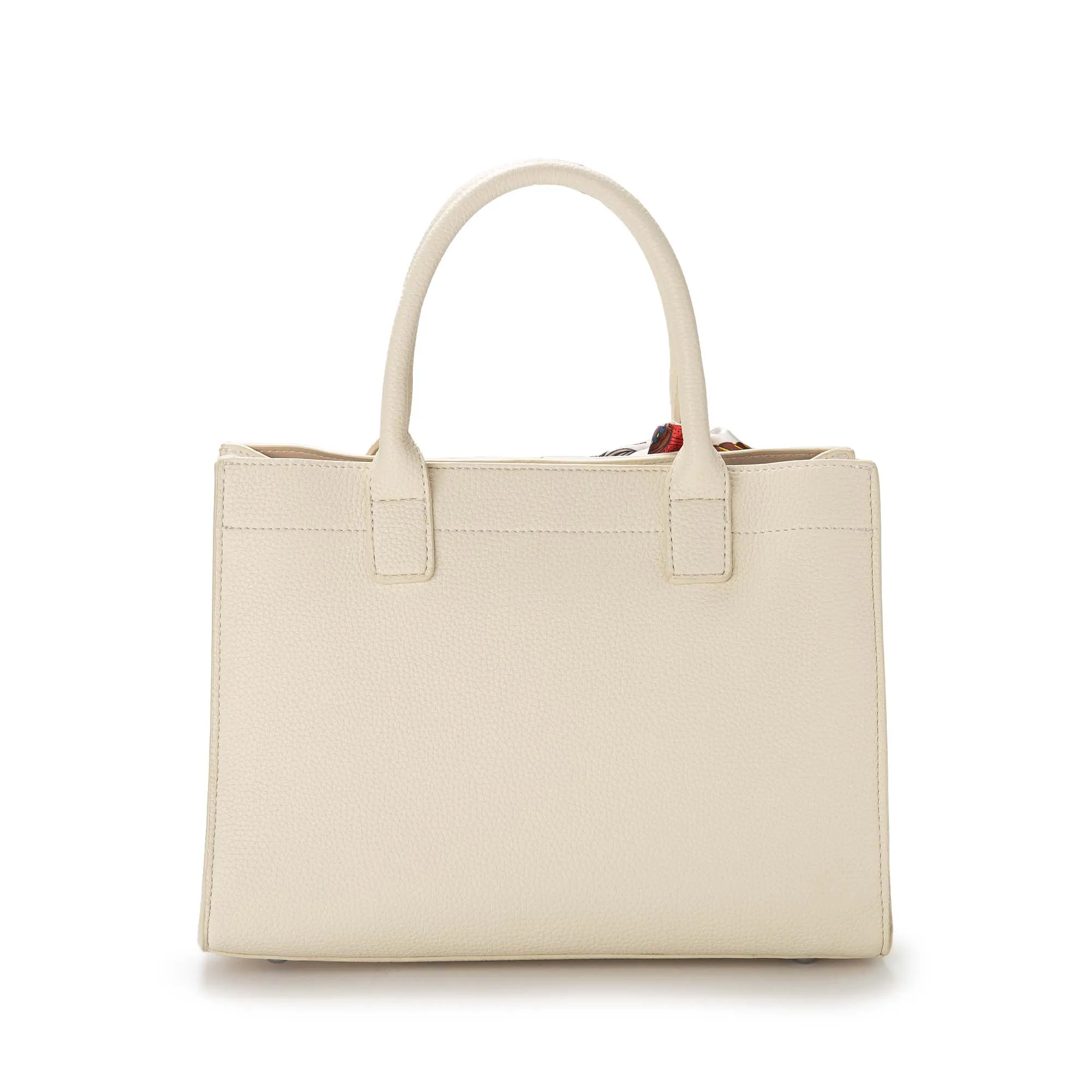 BATA Red Label Women Tote Bag 951X713
