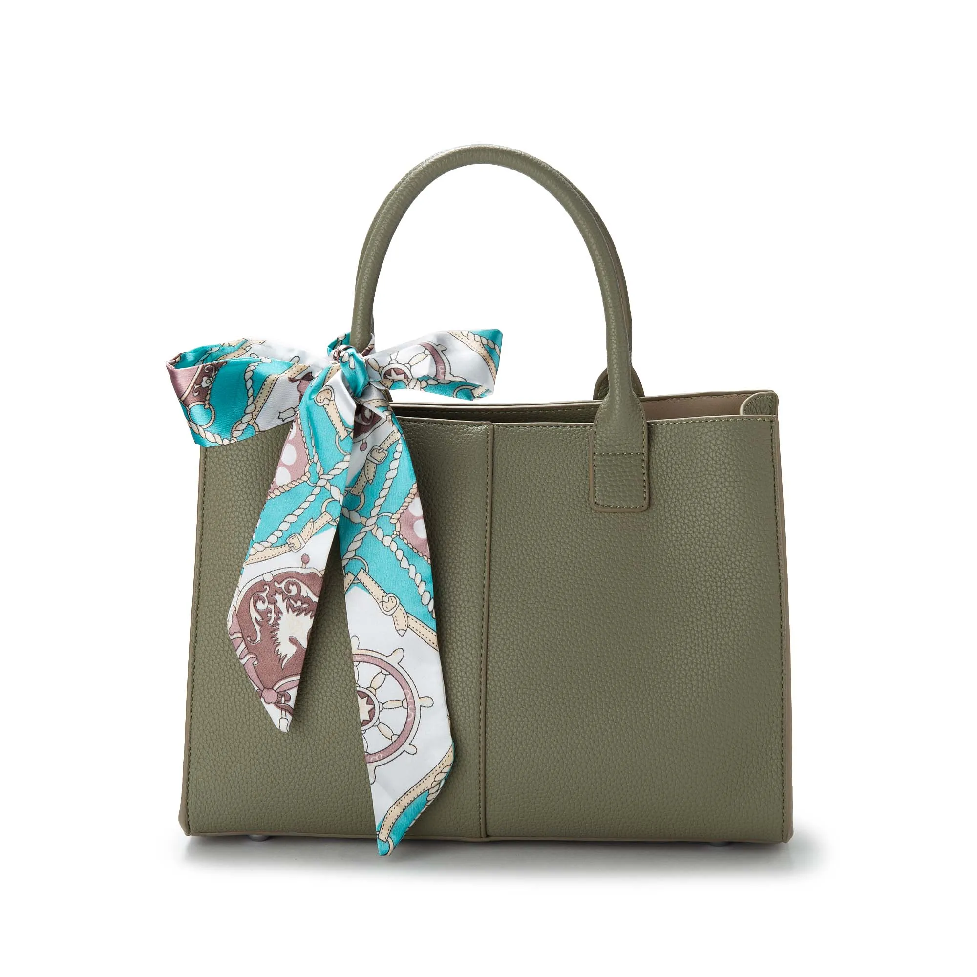 BATA Red Label Women Tote Bag 951X713