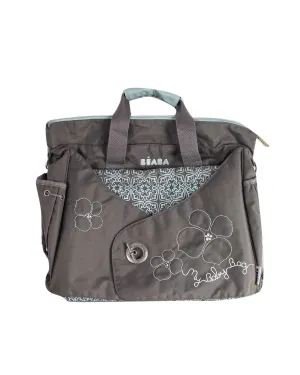 Beaba Diaper Bag O/S
