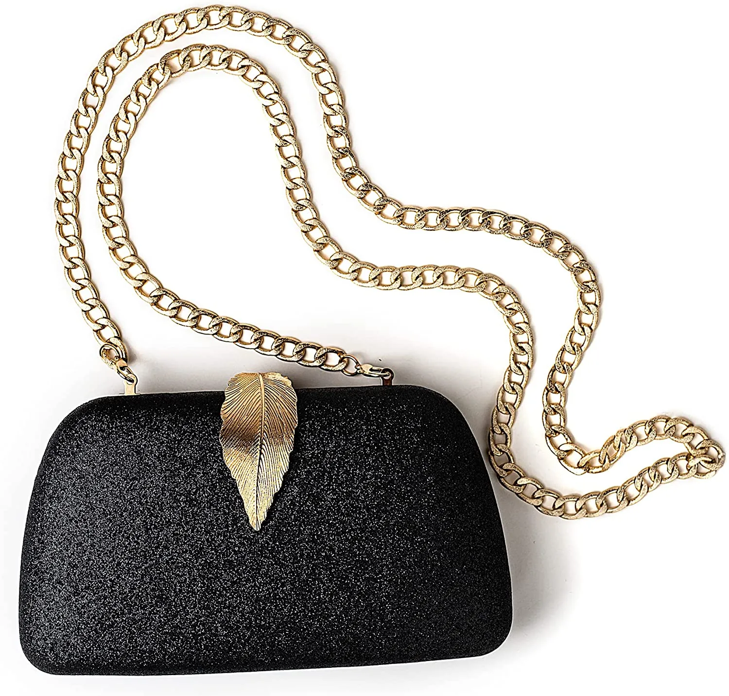 Before & Ever Evening Bag