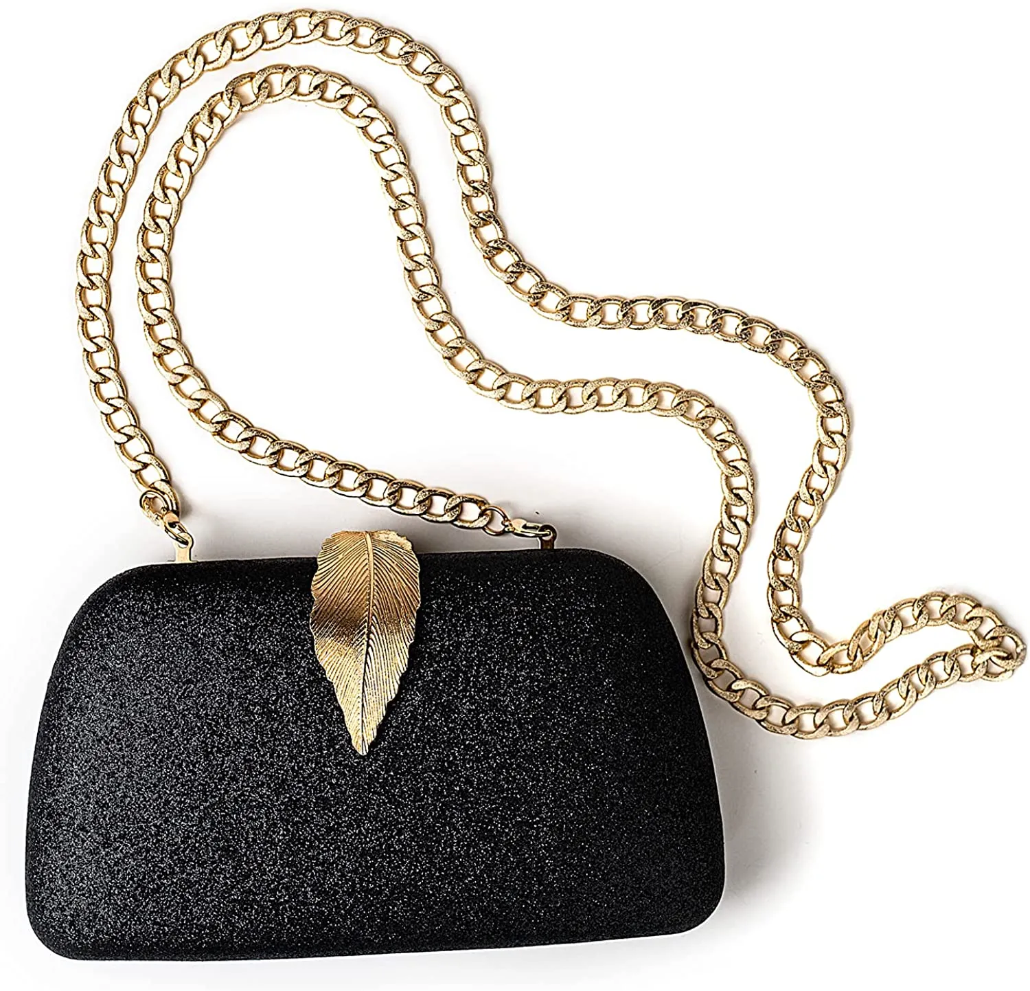 Before & Ever Evening Bag