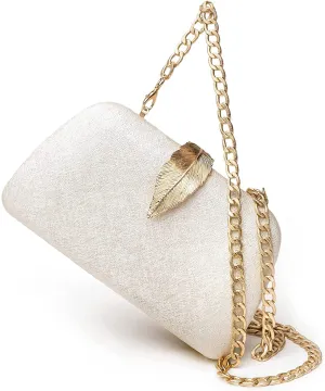 Before & Ever Evening Bag