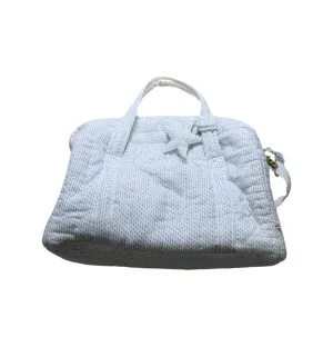 Bonpoint Diaper Bag O/S (40.5 x 16 x 25cm)