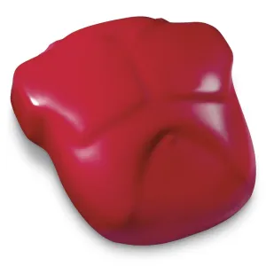Chest W/Foam Cylndr/B Budd