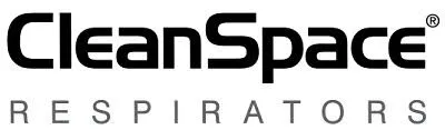 CleanSpace™ Carry Backpack (Black) PAF-0099