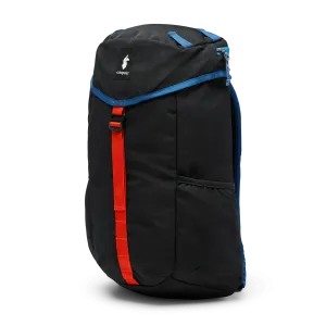 Cotopaxi Tapa 22L Backpack - Cada Dia