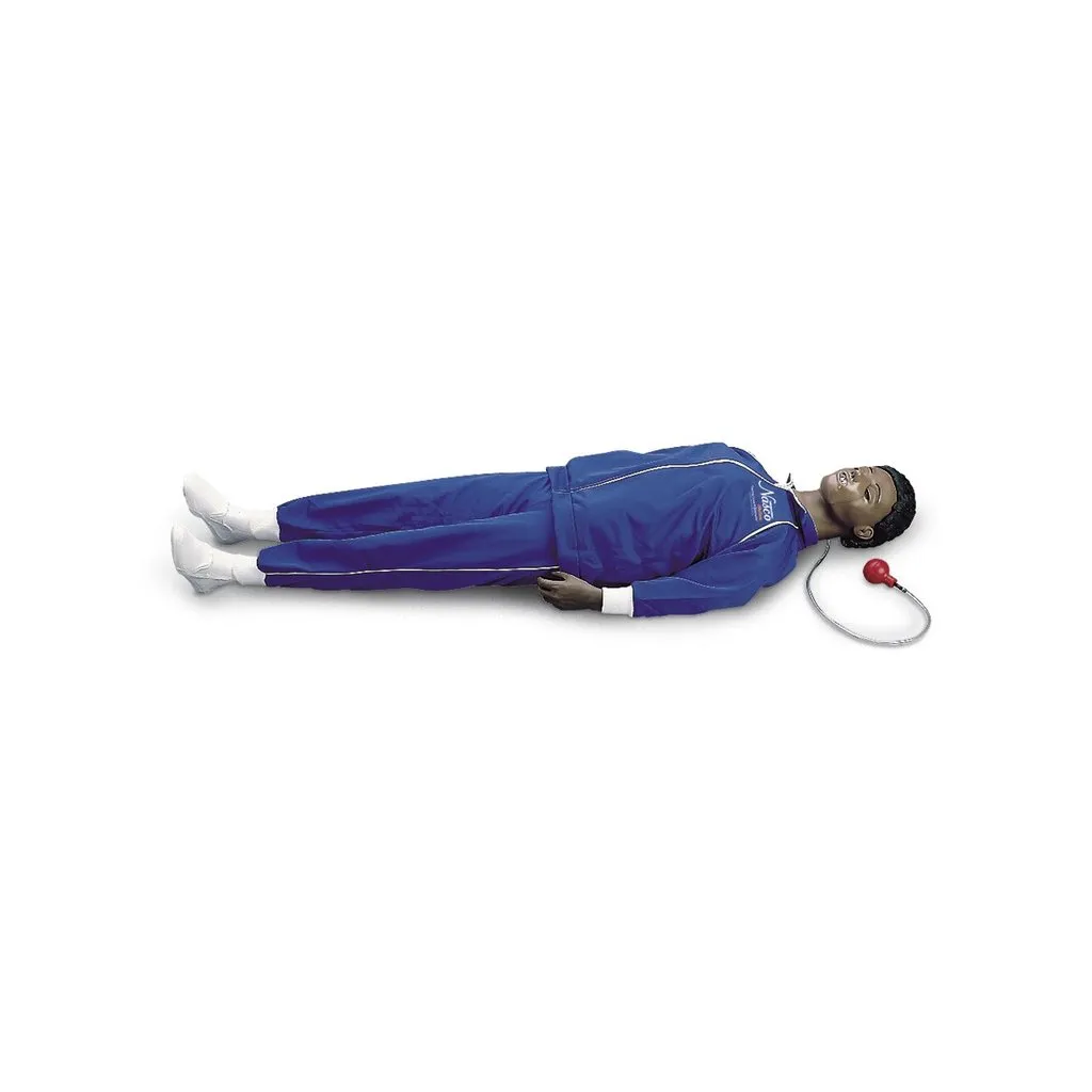 Cparlene Cpr Mtrix Ipad Dk