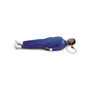 Cparlene Cpr Mtrix Ipad Dk