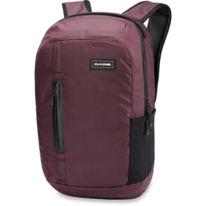 Dakine Network 26L