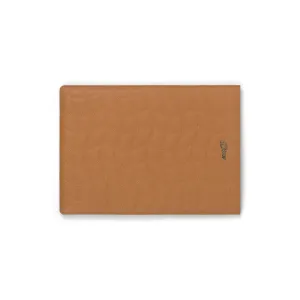 Dime Quilted 15" Laptop Defender - Sunkissed
