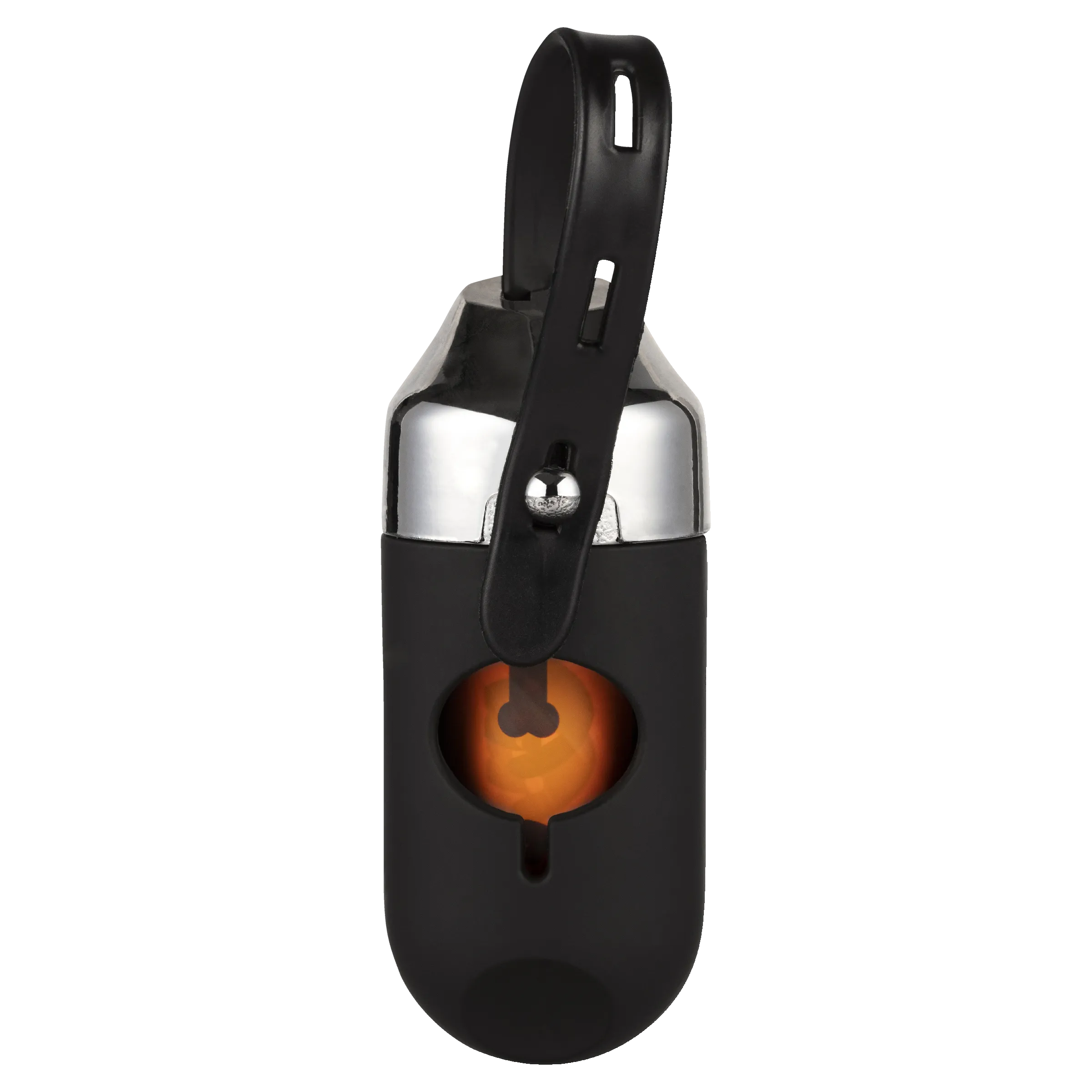 Do Good Poo Bags   Holder
