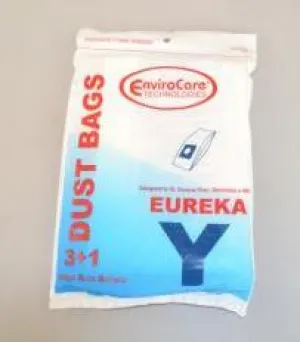 Envirocare Style Y Bags (3-Pack) [311SW]