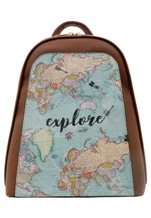Explore | Tidy Bag