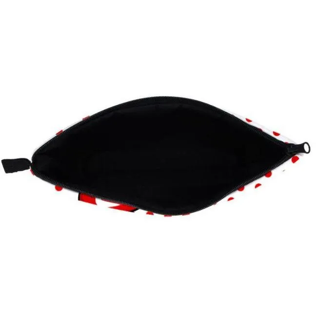 Free   Shipping Women Cosmetic Make up Bags