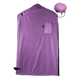 Garment Bag