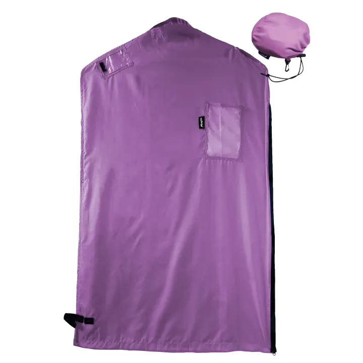 Garment Bag