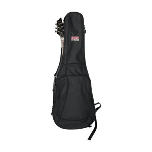 Gator 4G Series Electric Guitar Gig Bag