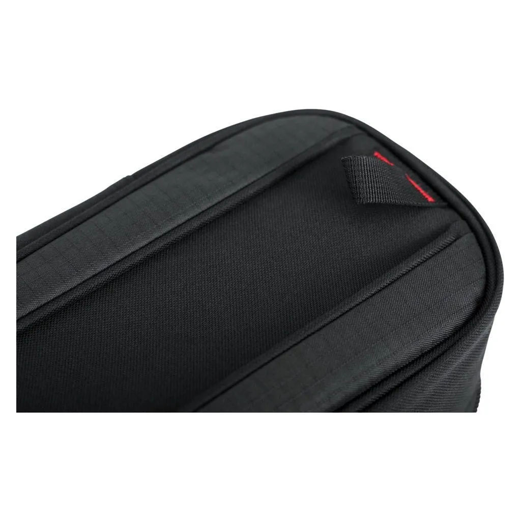 Gator 4G Series Electric Guitar Gig Bag