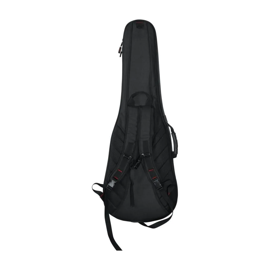 Gator 4G Series Electric Guitar Gig Bag