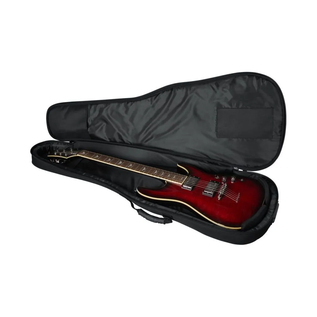Gator 4G Series Electric Guitar Gig Bag