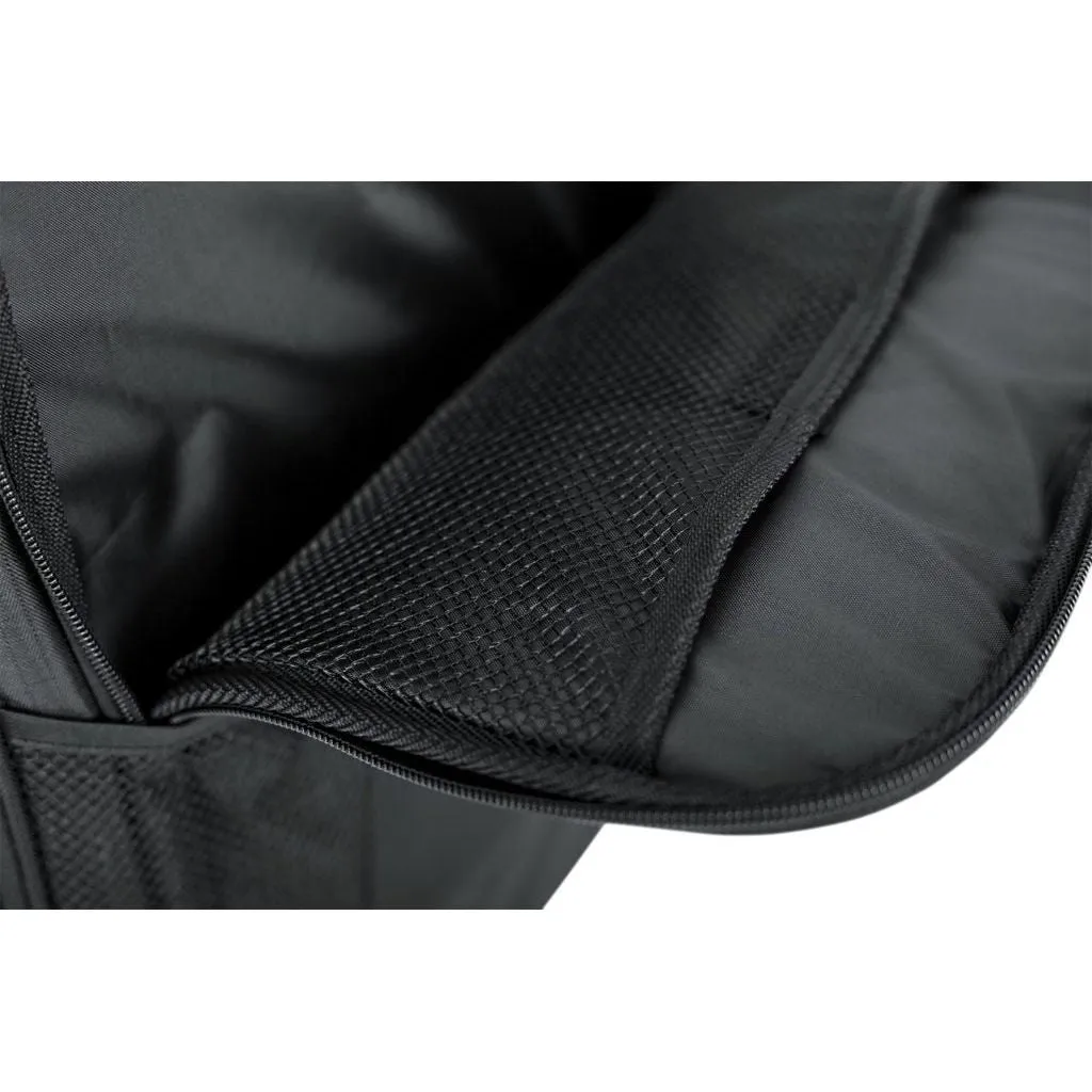 Gator 4G Series Electric Guitar Gig Bag