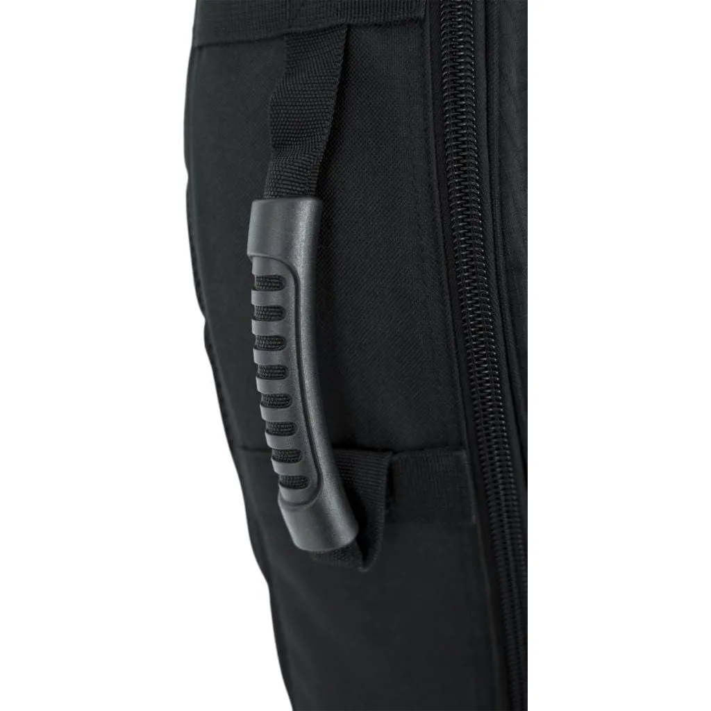 Gator 4G Series Electric Guitar Gig Bag