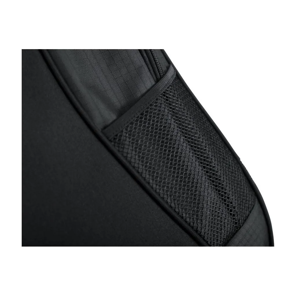 Gator 4G Series Electric Guitar Gig Bag