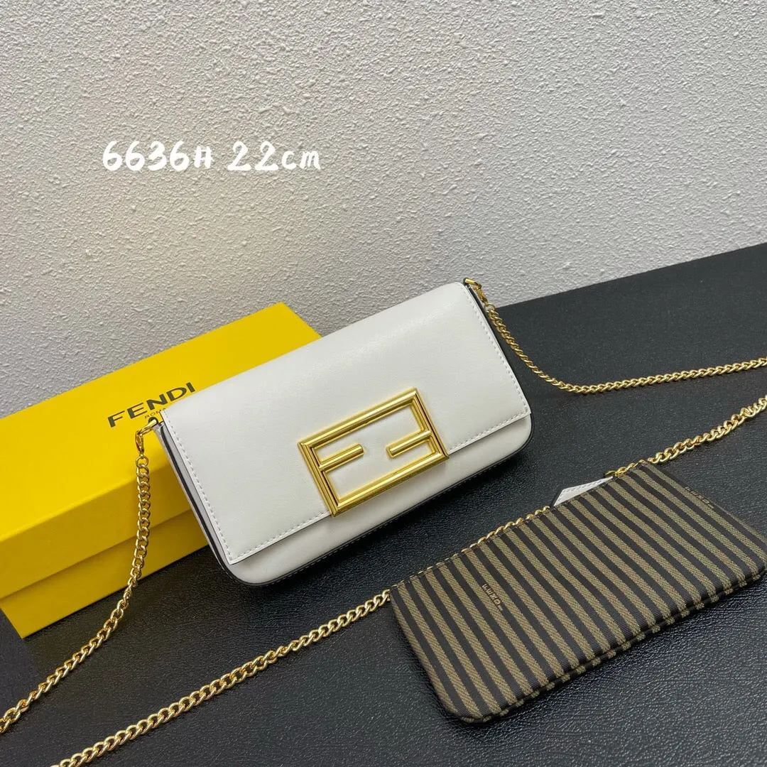 Girly Bags - FND - 6592