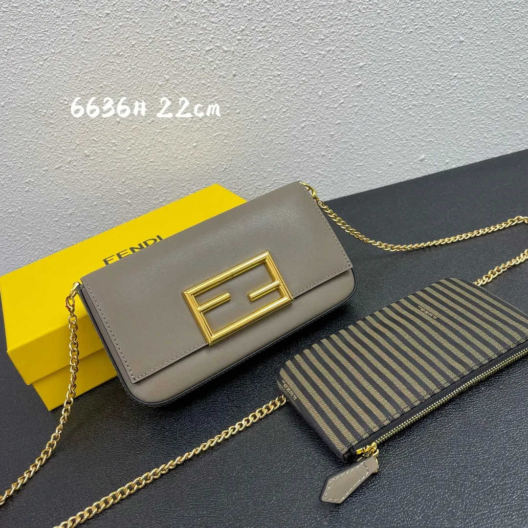 Girly Bags - FND - 6592