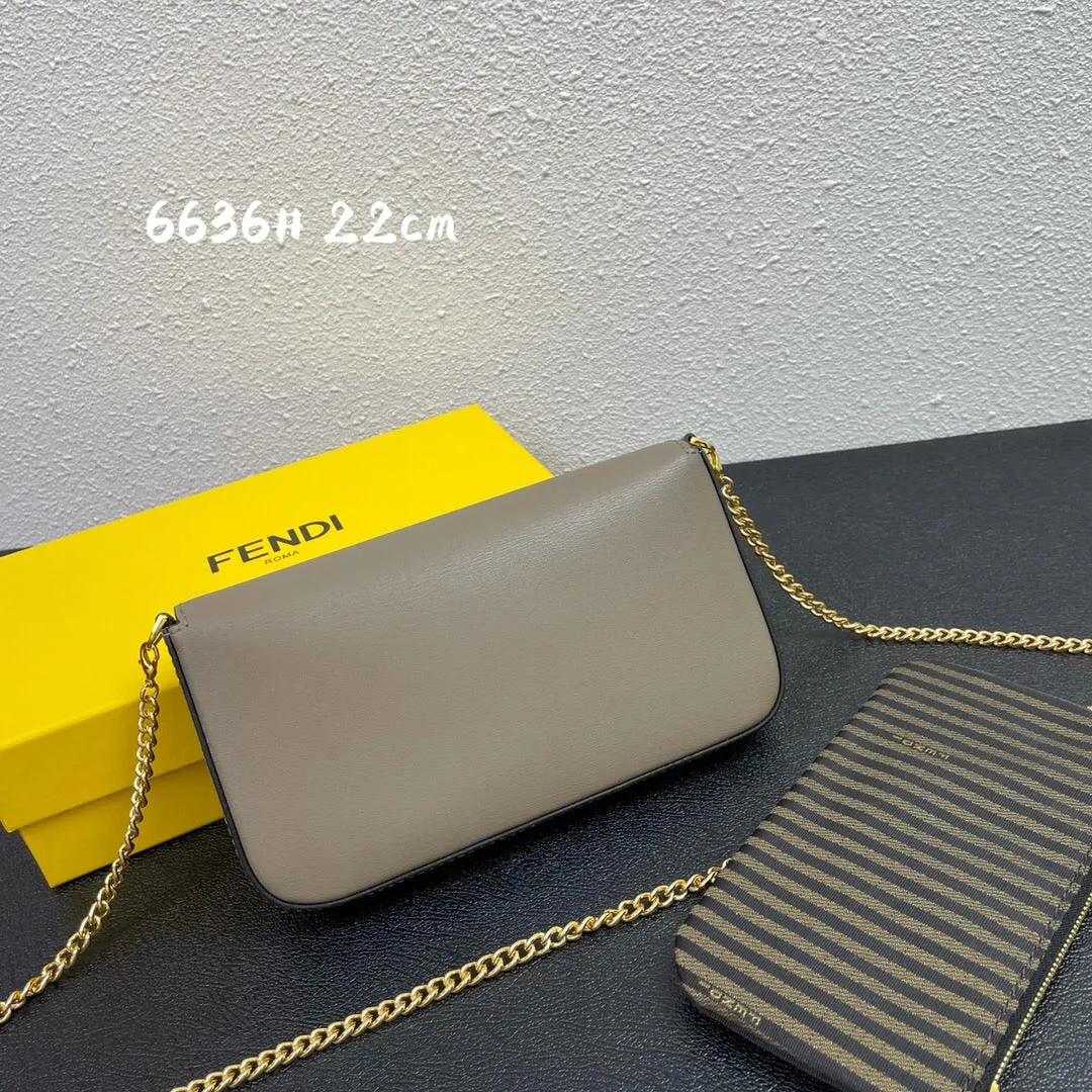 Girly Bags - FND - 6592