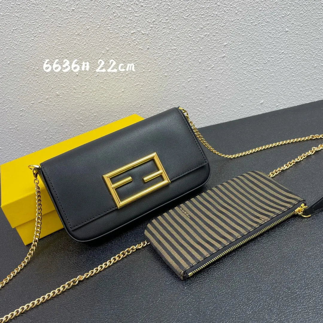 Girly Bags - FND - 6592